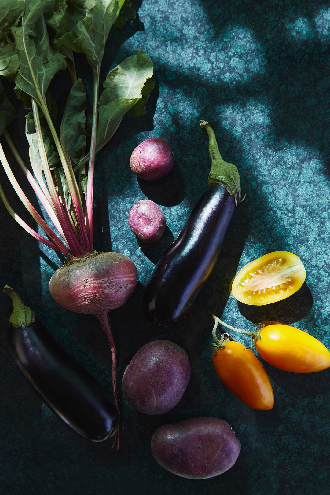 Understanding Carbohydrates Part 2: Types, Tolerance, and How to Build Balanced Meals