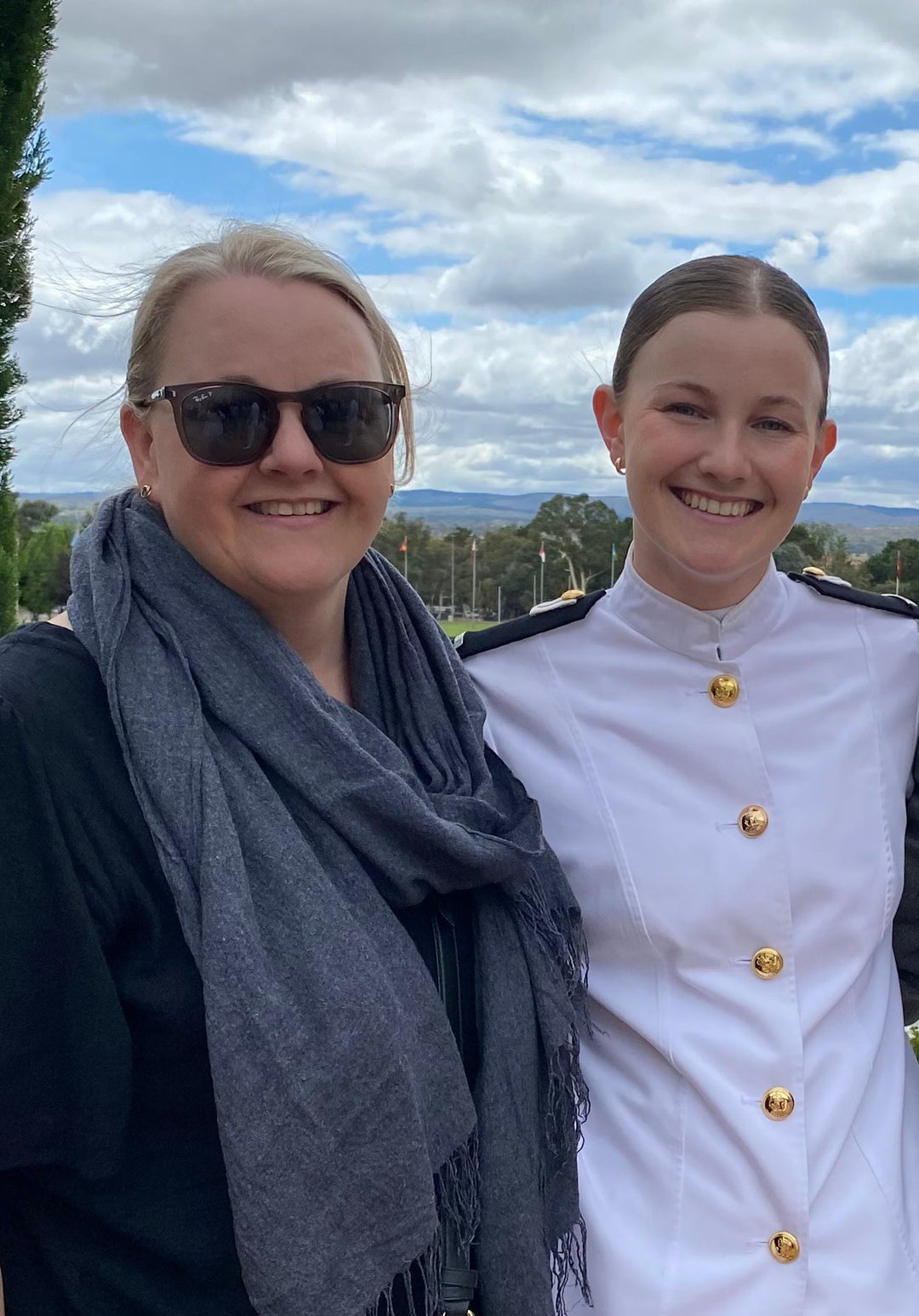 Employee Q&A - 10 quick questions and answers with KIM!