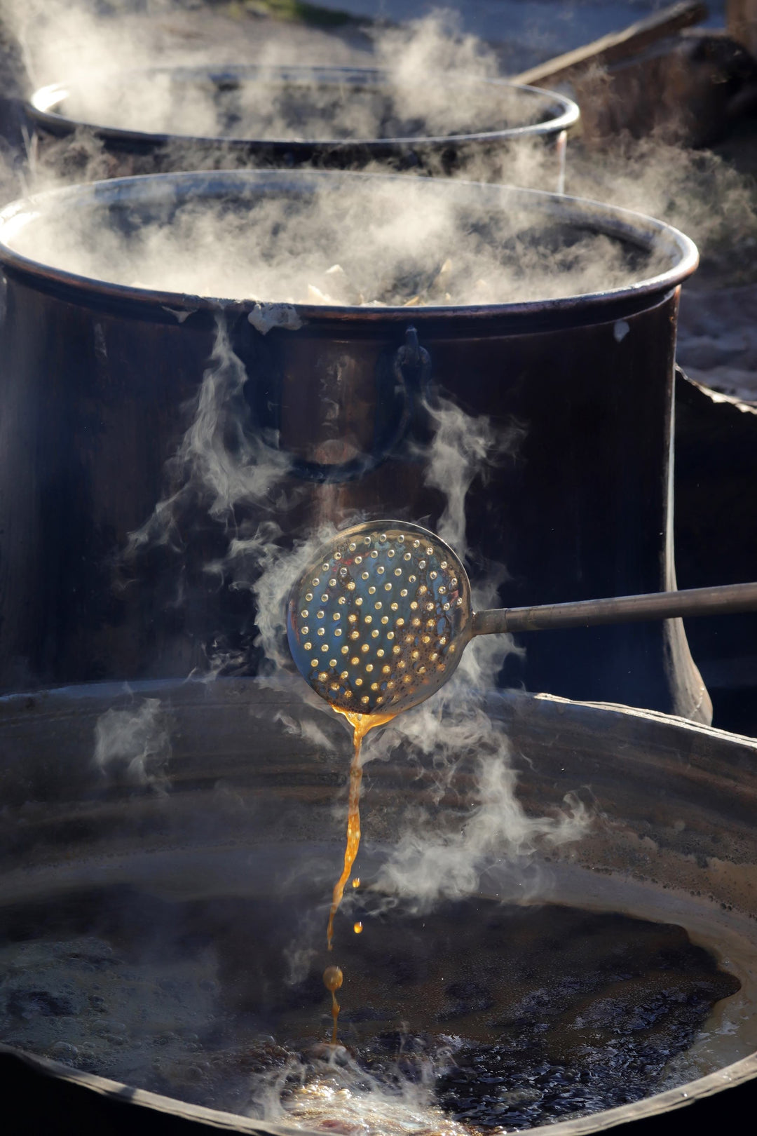 Understanding Fat - Part 4 - Healthy Fats: Practical Guide