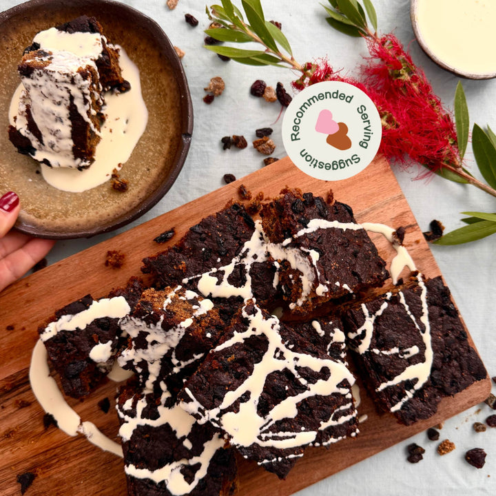 Christmas - The Complete Good Farm Christmas Feast (serves 8-10)